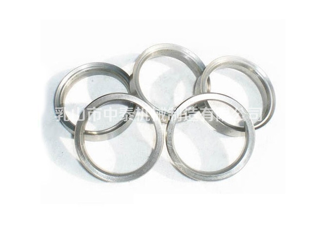 ���T(m��n)��