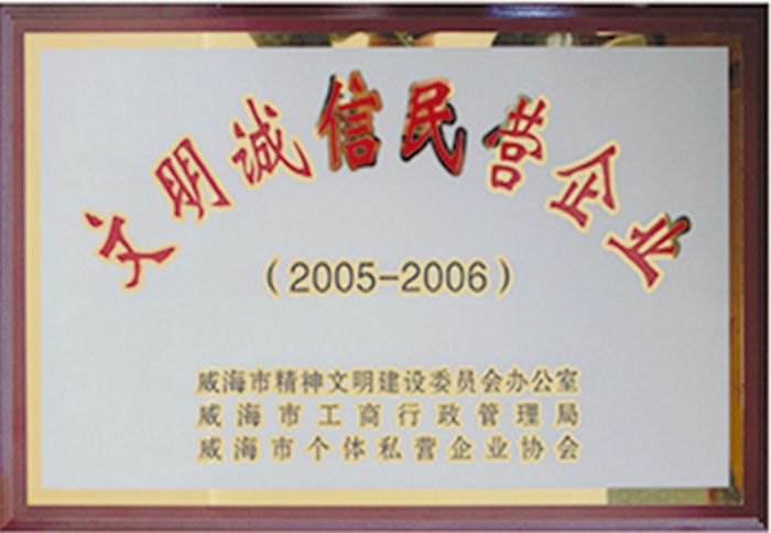 �����\(ch��ng)����I(y��)